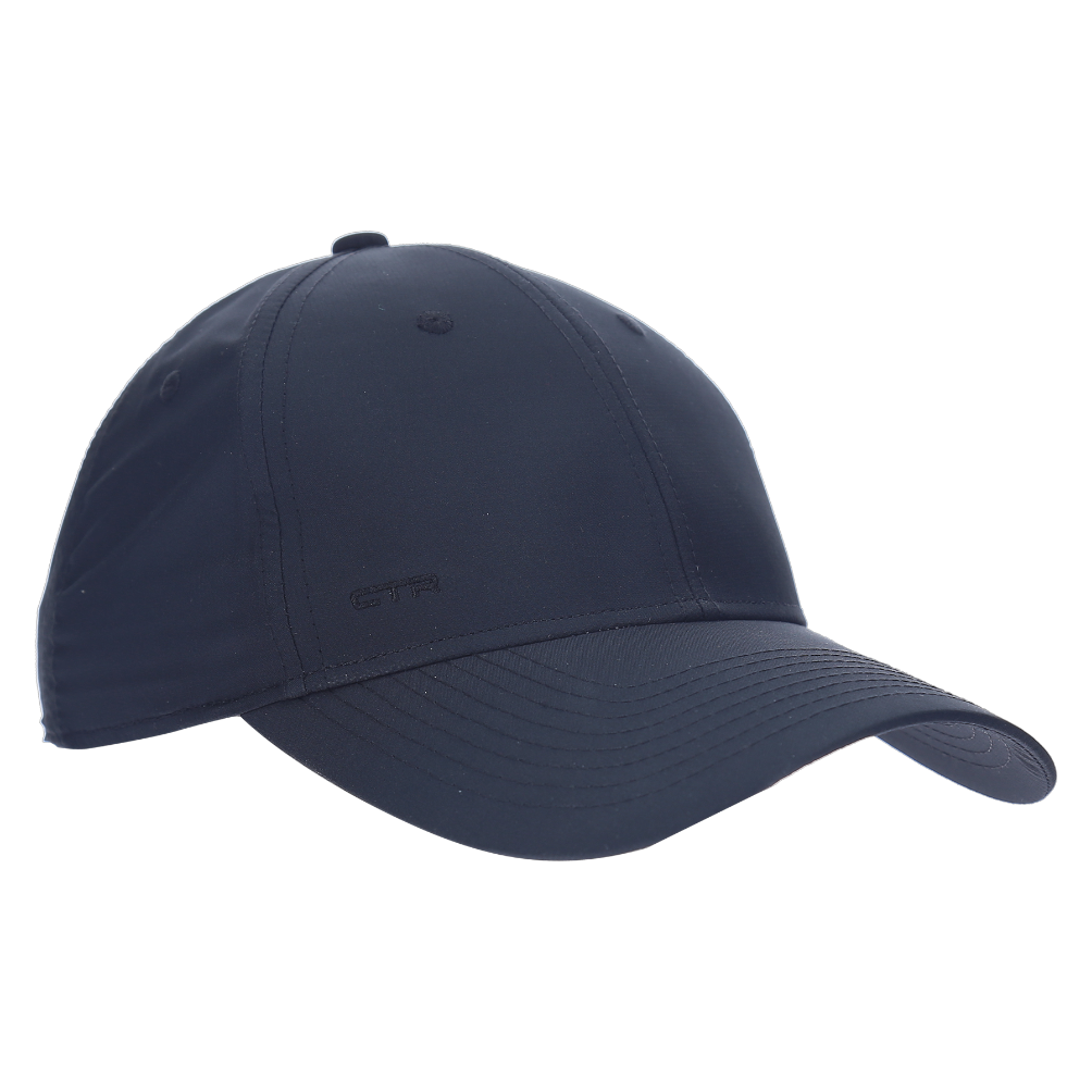 Summit Ladies Signature Cap